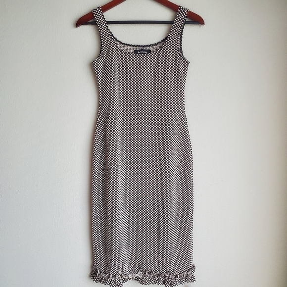 Reformation Jem in Diddy size M NWT - Picture 3 of 7